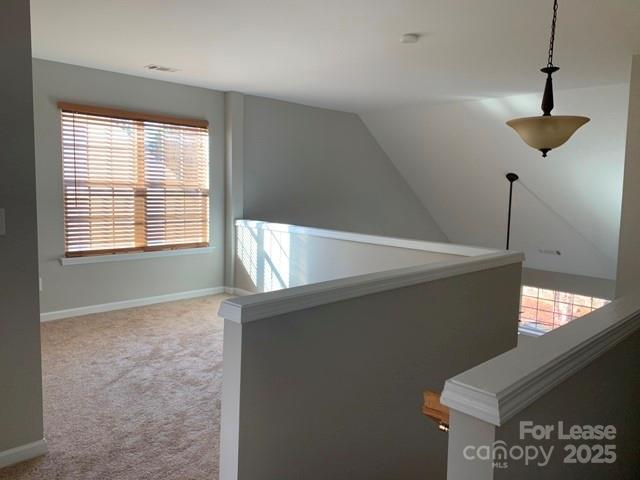 Building Photo - 2596 Bardwell Ave NW