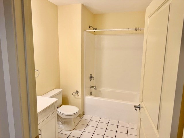 Building Photo - 175 Cottage St