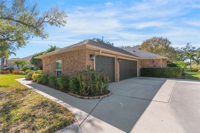 Building Photo - 6406 Spyglass Ln