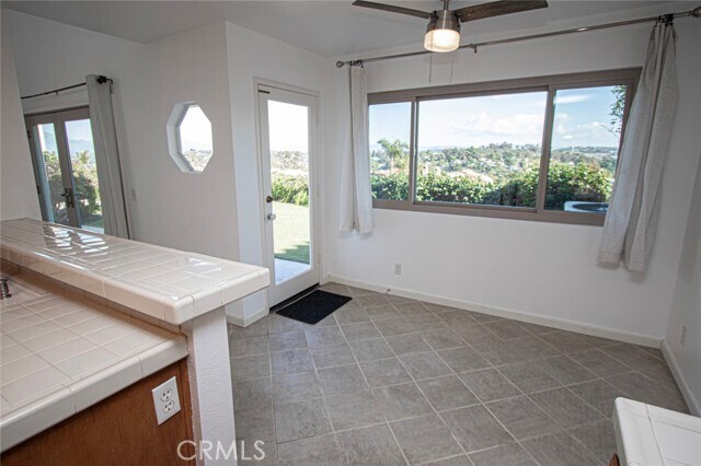 Building Photo - 30852 Calle Barbosa