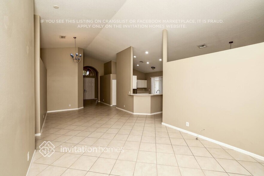 Building Photo - 11121 Laurel Walk Rd
