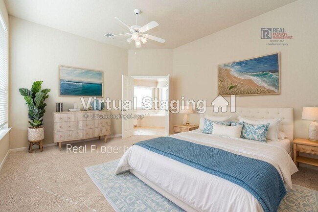 Building Photo - Lake Views, Space & Lifestyle – Ask about our move in specials!
