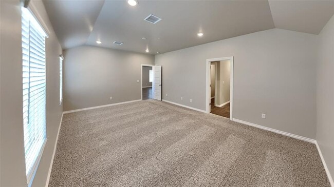 Building Photo - 10201 NW 28th Terrace