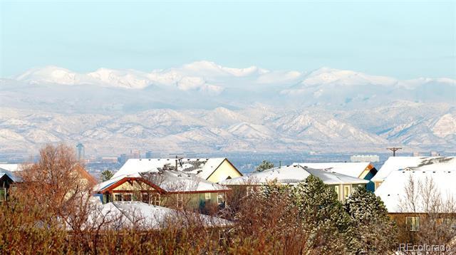 Building Photo - 6087 S Quatar Way