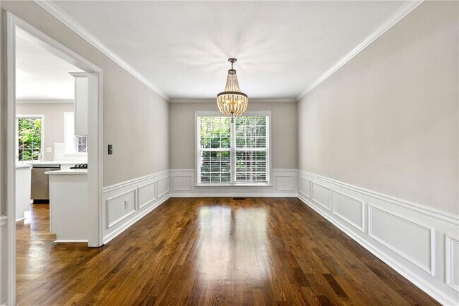 Building Photo - 7260 Foxberry Ct