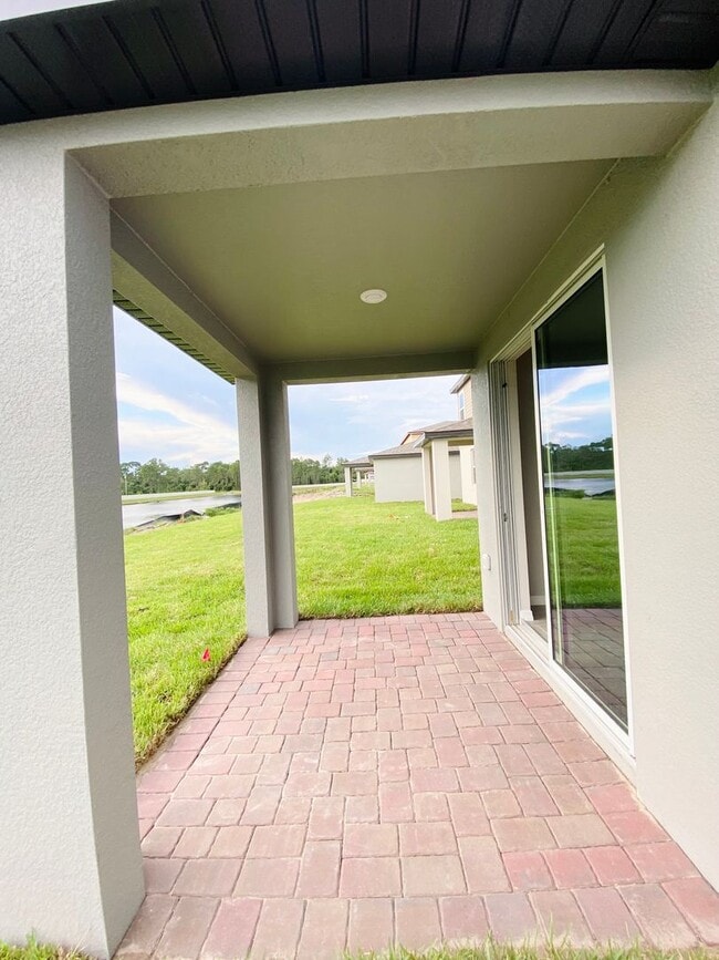 Building Photo - 572 Sun Warbler Wy
