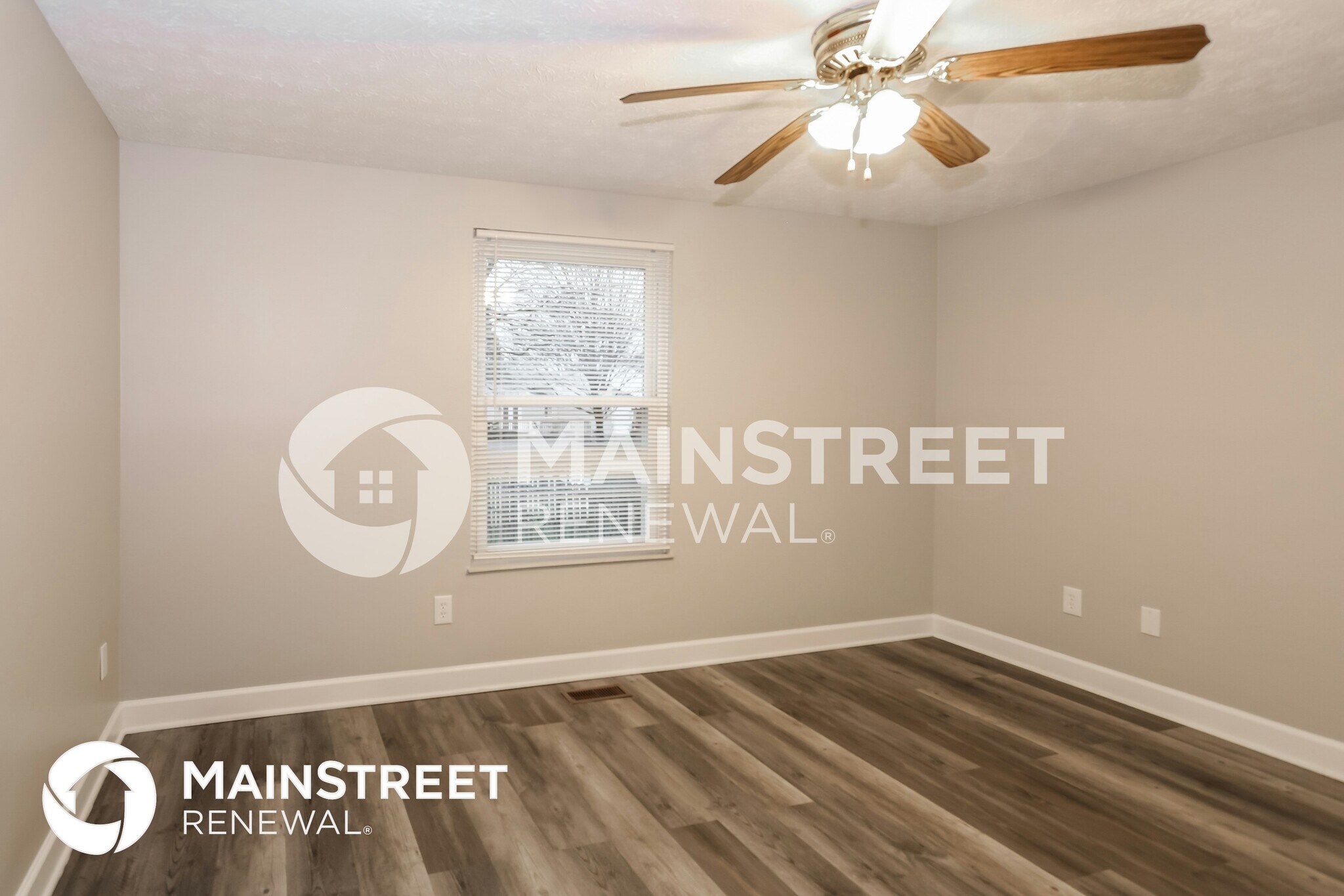 Building Photo - 3985 Yukon Ave