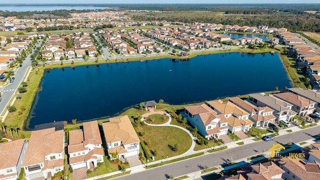 Building Photo - 10254 Beechwood Ln