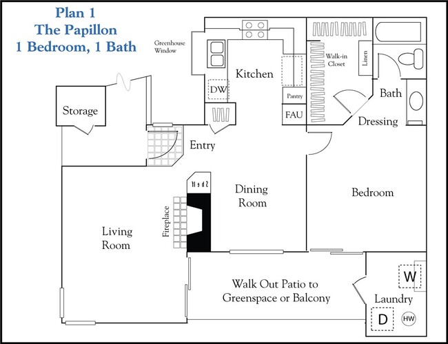 Building Photo - 40 Corniche Dr