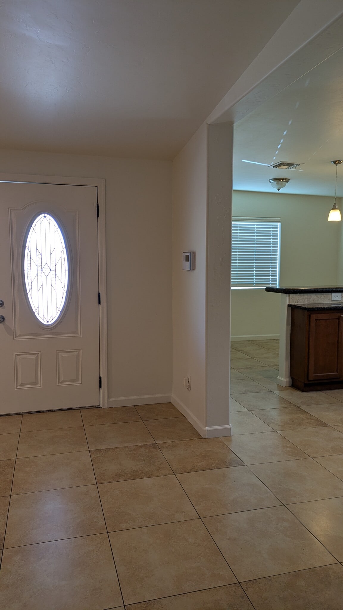 Building Photo - 427 East Waverly Street