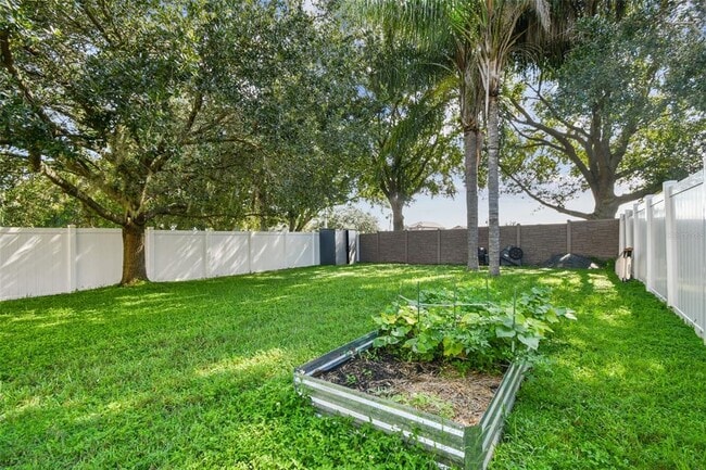 Building Photo - 2822 Mingo Dr