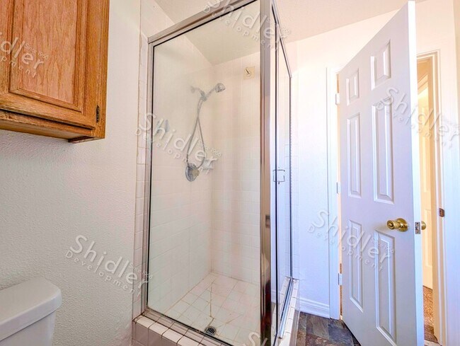 Building Photo - Coming Soon - 5 Bedroom (or 4 Bedroom + Bonus Room) - 2 Car Garage