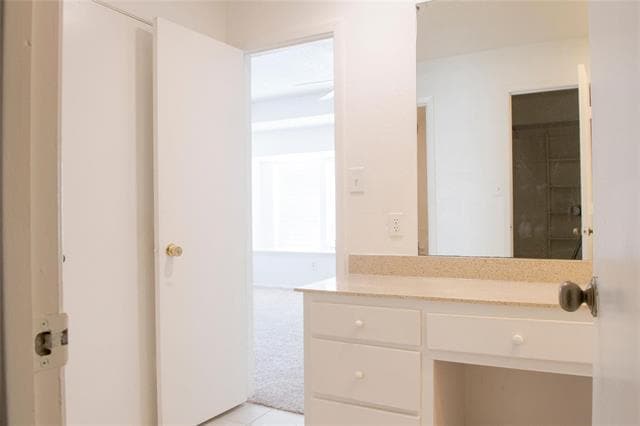 Building Photo - 12336 Ferris Creek Ln