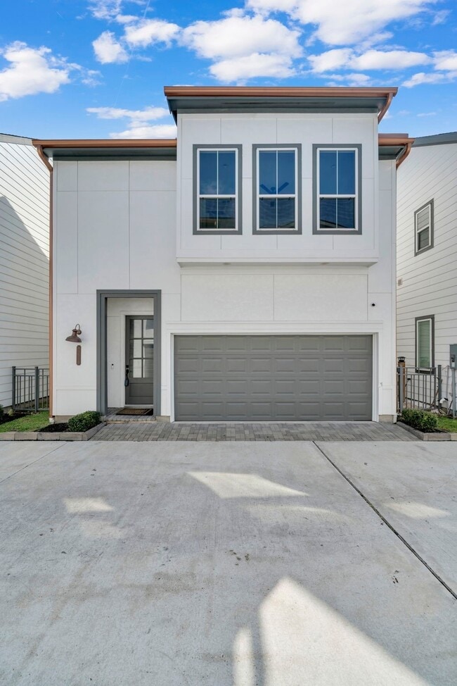 Building Photo - 9551 Neuens Rd