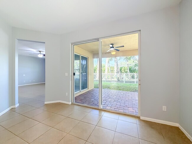 Building Photo - 57 Atwell Dr