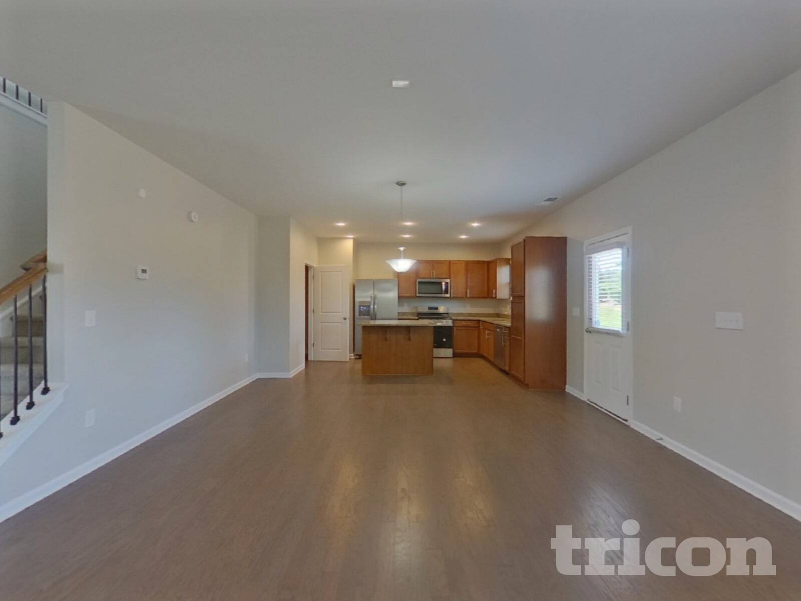 Building Photo - 280 Paulownia Cir