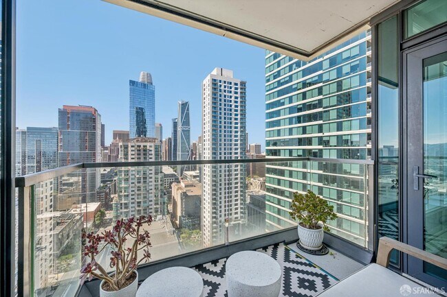 Building Photo - 425 1st St