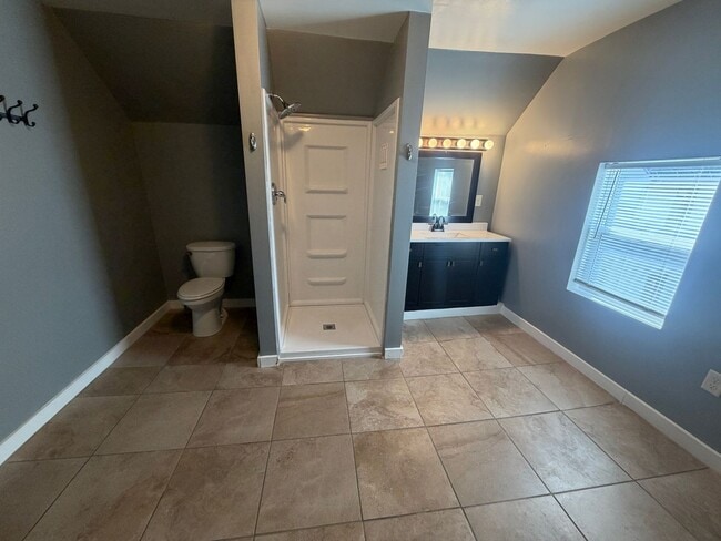 Building Photo - 1748 N 18th St