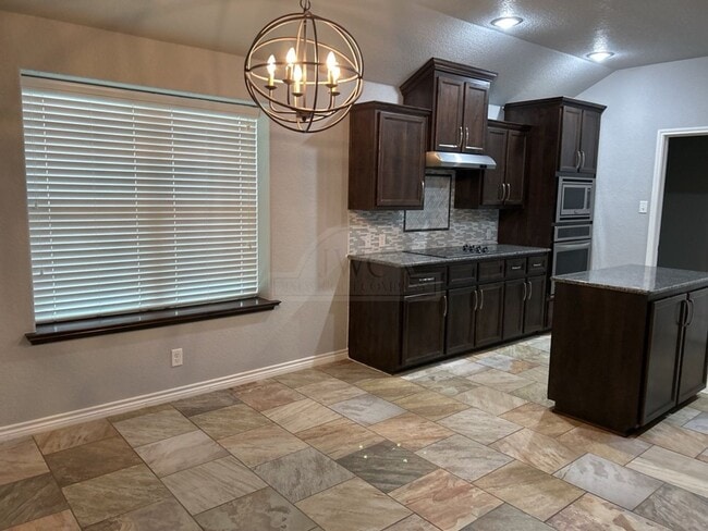 Building Photo - 1604 Granex Dr