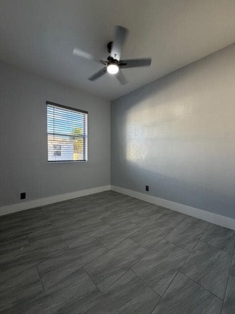 Building Photo - 1966 NE 177 North Miami Beach, FL 33162-2206