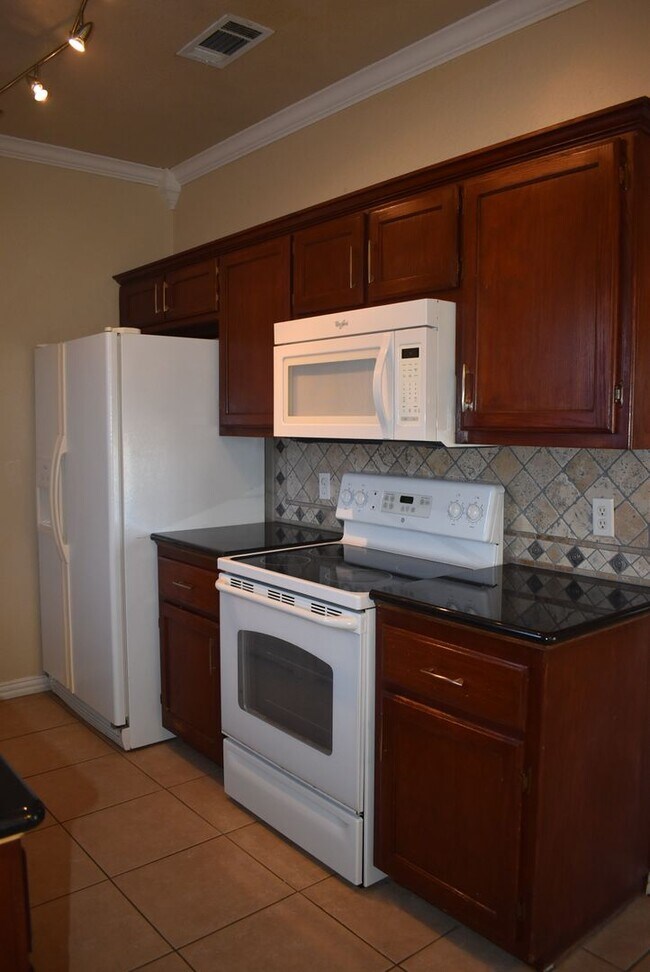 Building Photo - Central Texas Property Management. Central Texas Property Management, LLC