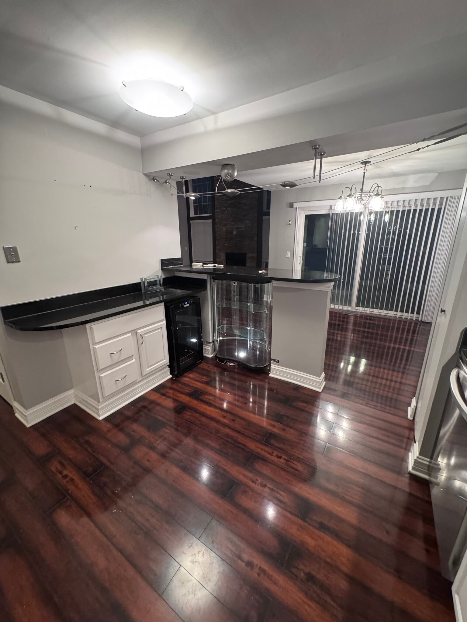 Building Photo - 155 Stirling Ln