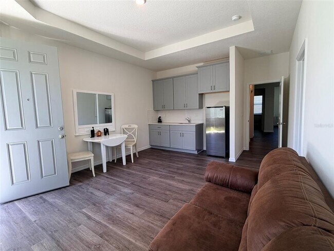 Building Photo - 3321 Arch Ave