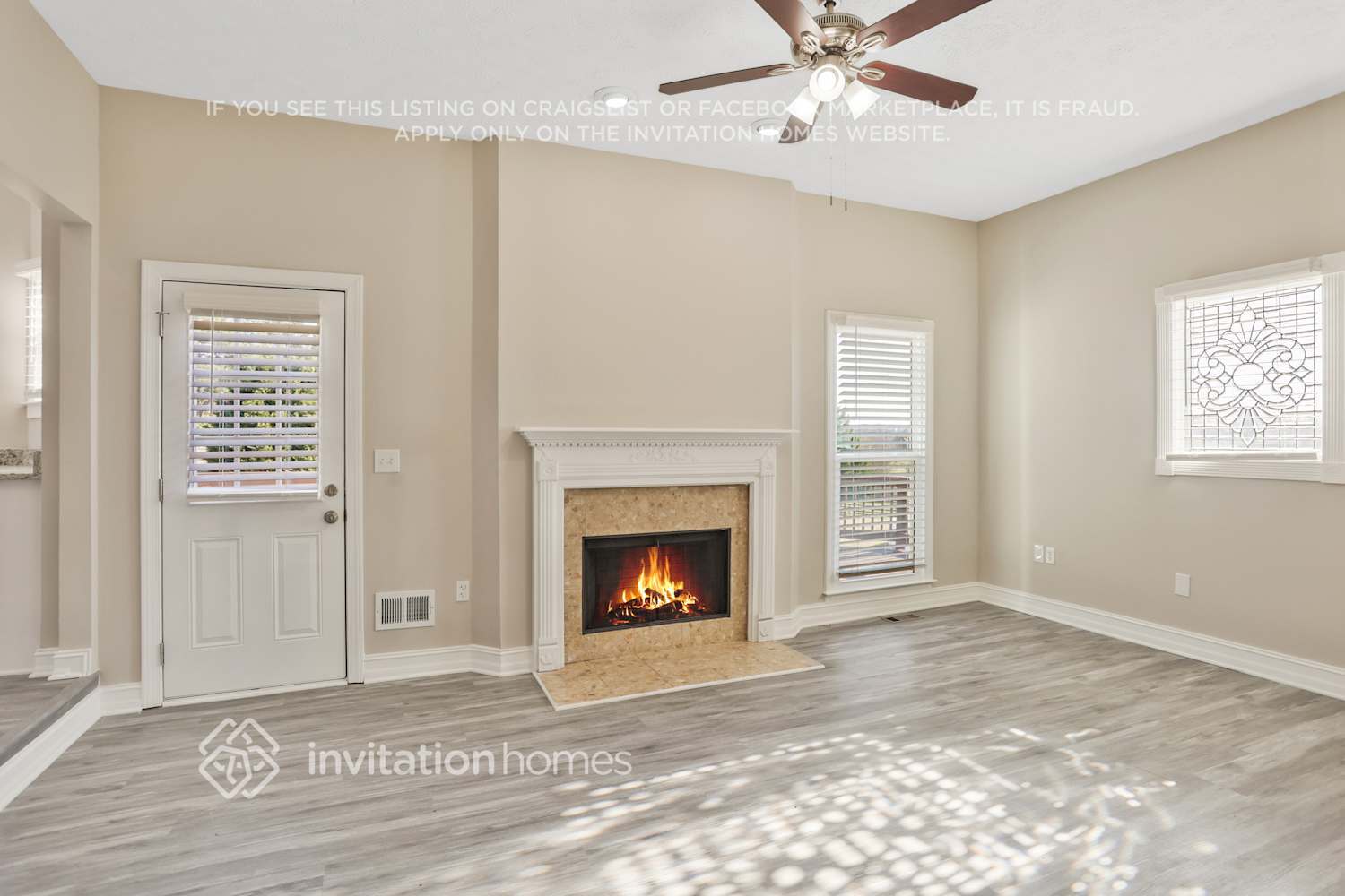 Building Photo - 6015 Holland Dr