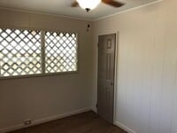 Building Photo - 233 S Kihei Rd