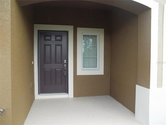 Building Photo - 6915 Woodchase Glen Dr