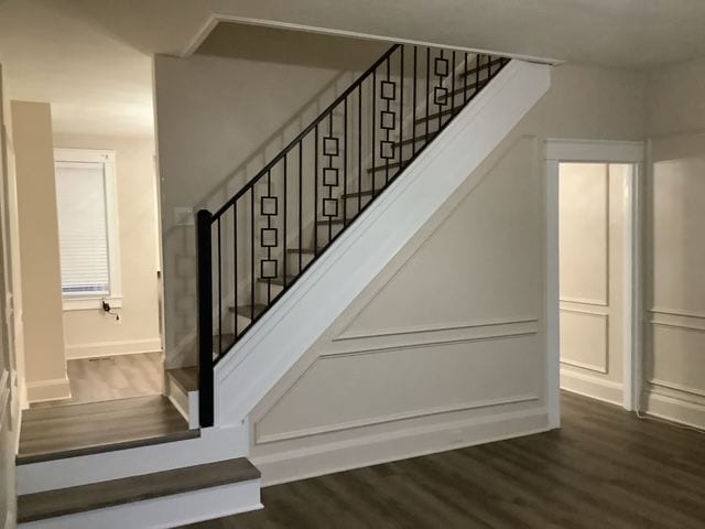 Building Photo - 3027 Shannon Dr