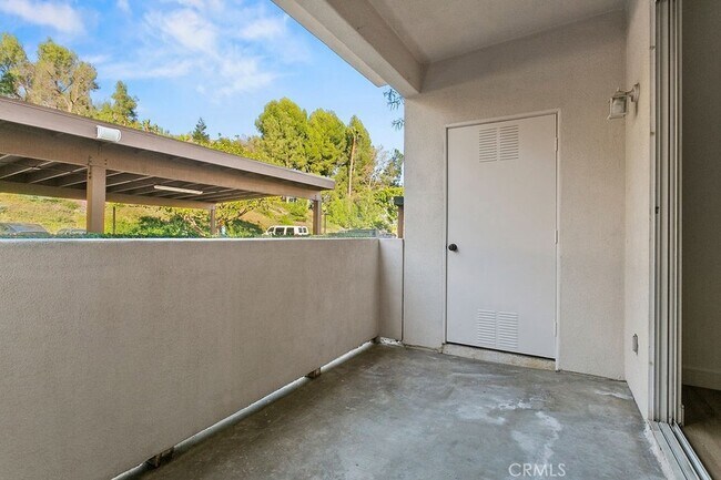 Building Photo - 25268 San Michele