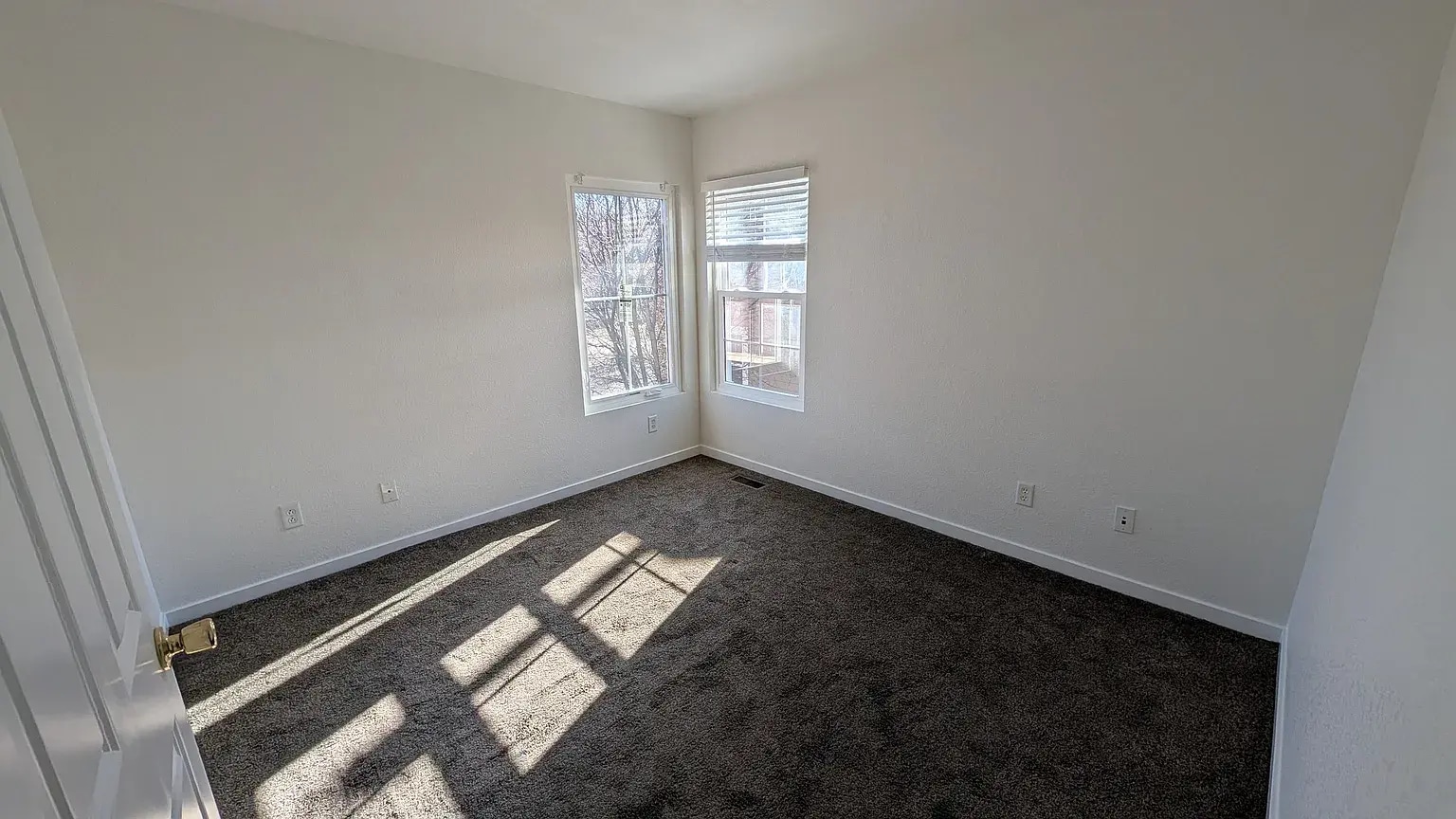 Building Photo - 13317 Glacier Rim Trl