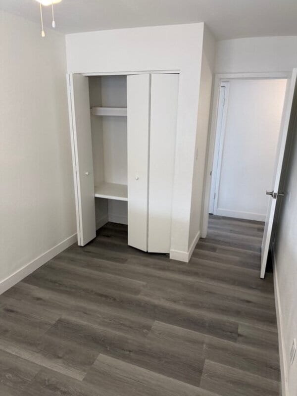 Building Photo - 4577 N Palo Verde Ln