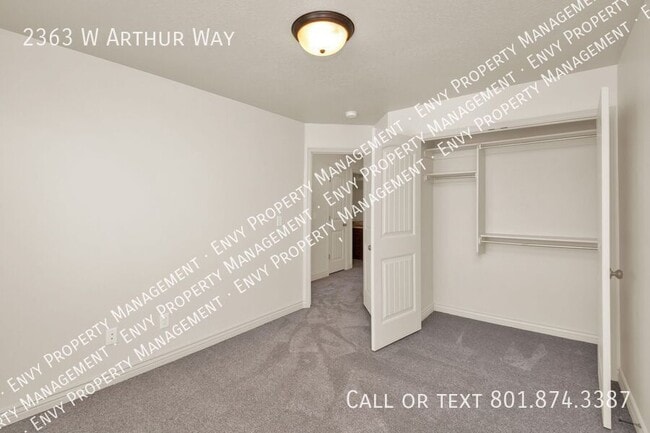 Building Photo - 2363 Arthur Way