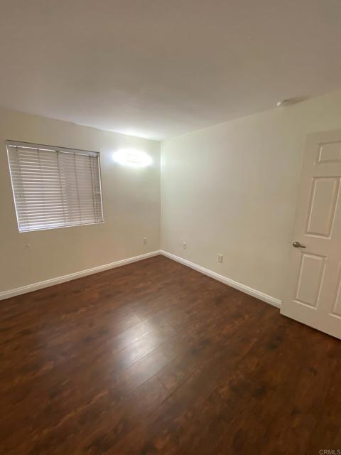 Building Photo - 12190 Cuyamaca College Dr E