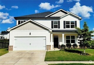 Building Photo - 60 Conroe Ct