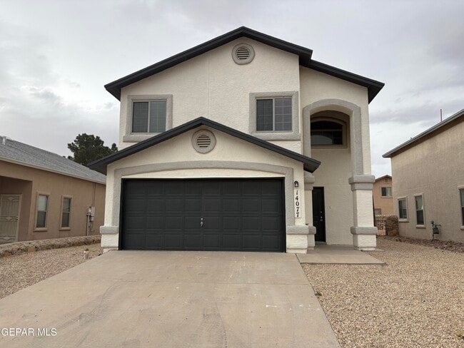 Building Photo - 14077 Tierra Delfin Dr