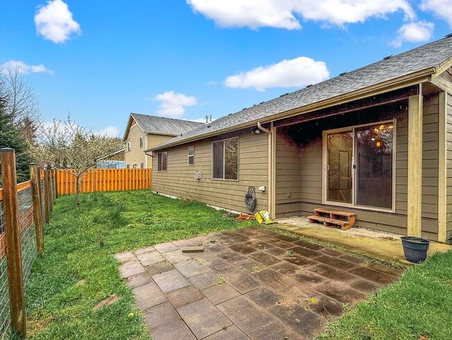 Building Photo - 1730 Pacific Ridge Ln