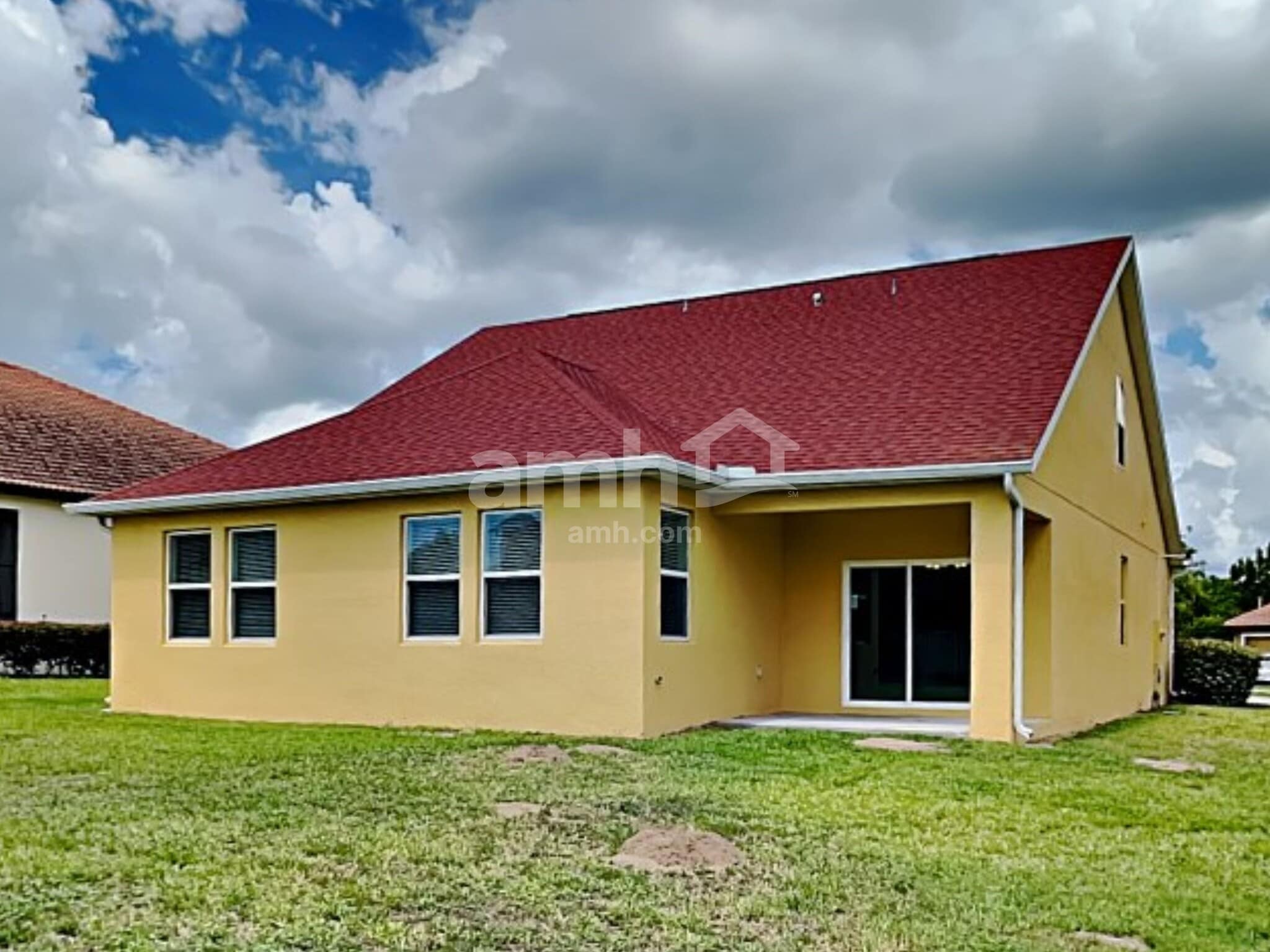 Building Photo - 306 Crestrun Loop