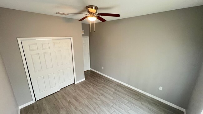 Building Photo - AWESOME 3 Bedroom, 2 Bathroom Home in Beautiful Palm Bay!!