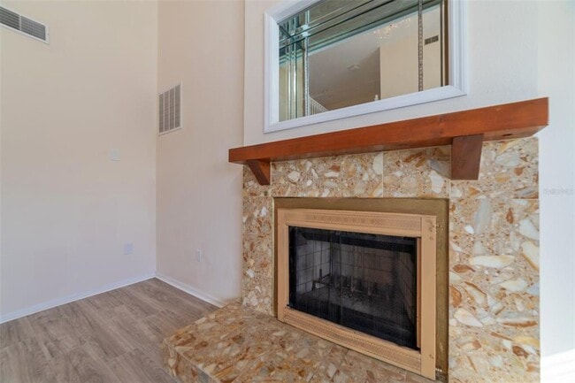 Building Photo - 5521 W Shr Dr