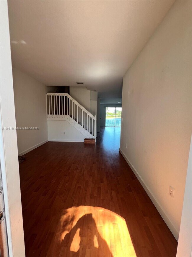 Building Photo - 10869 NW 79th St