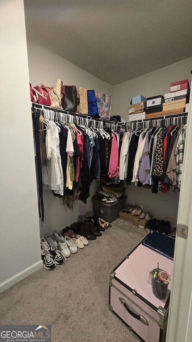 Building Photo - 364 Stoneybrook Dr