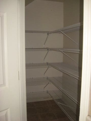 Building Photo - 279 Azalea Pl