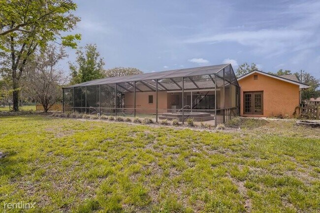 Building Photo - 3 br, 3 bath House - 10192 Swanson Court UNIT