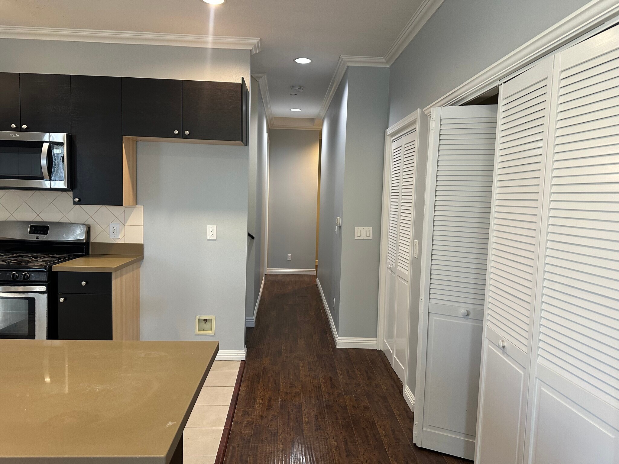 Building Photo - 14343 Tiara St