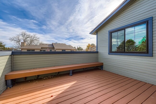 Building Photo - 9167 W Cedar Dr