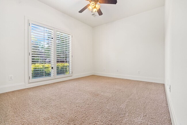 Building Photo - 1101 Blackman Cir