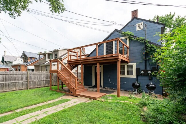 Building Photo - 241 W Water St